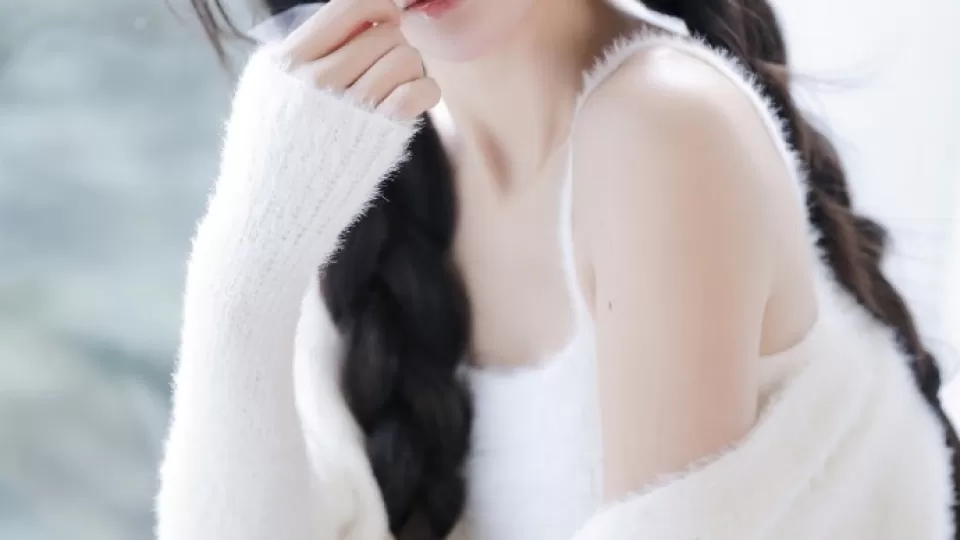 大摆锤大赛黑料原创主题大赛主题周报：大象tv在线观看路线播放预览封面